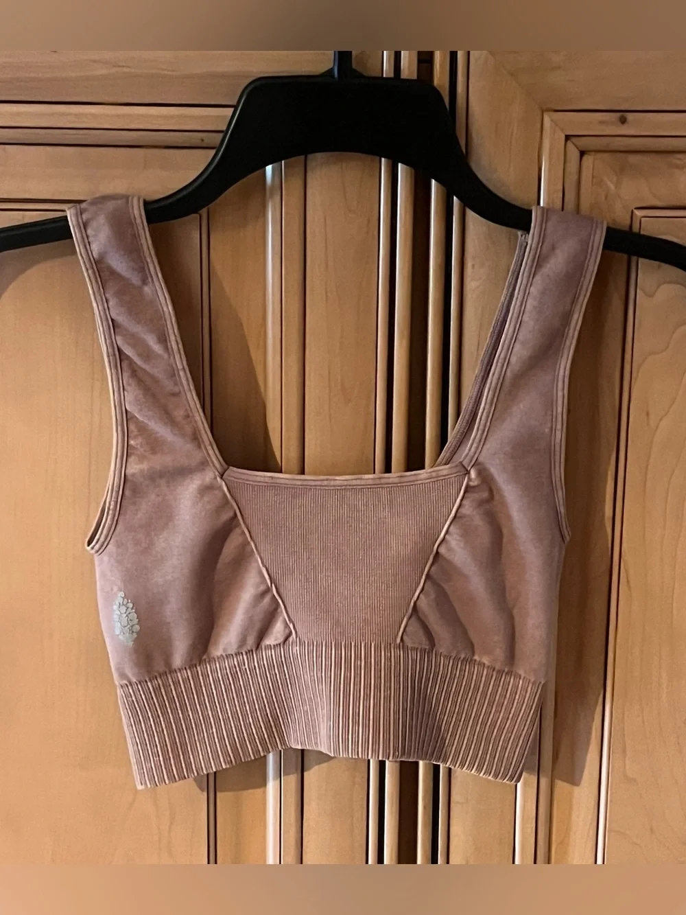 Free People nwot free